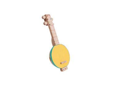 Banjolele